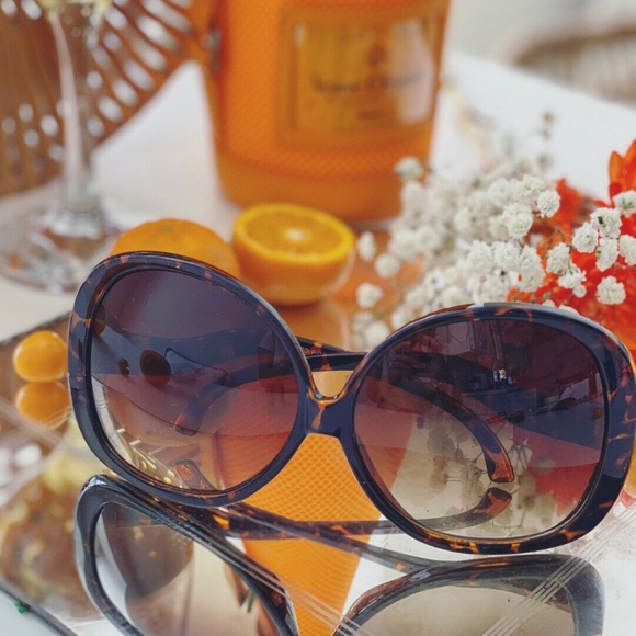 Cute Sunglasses main image 6